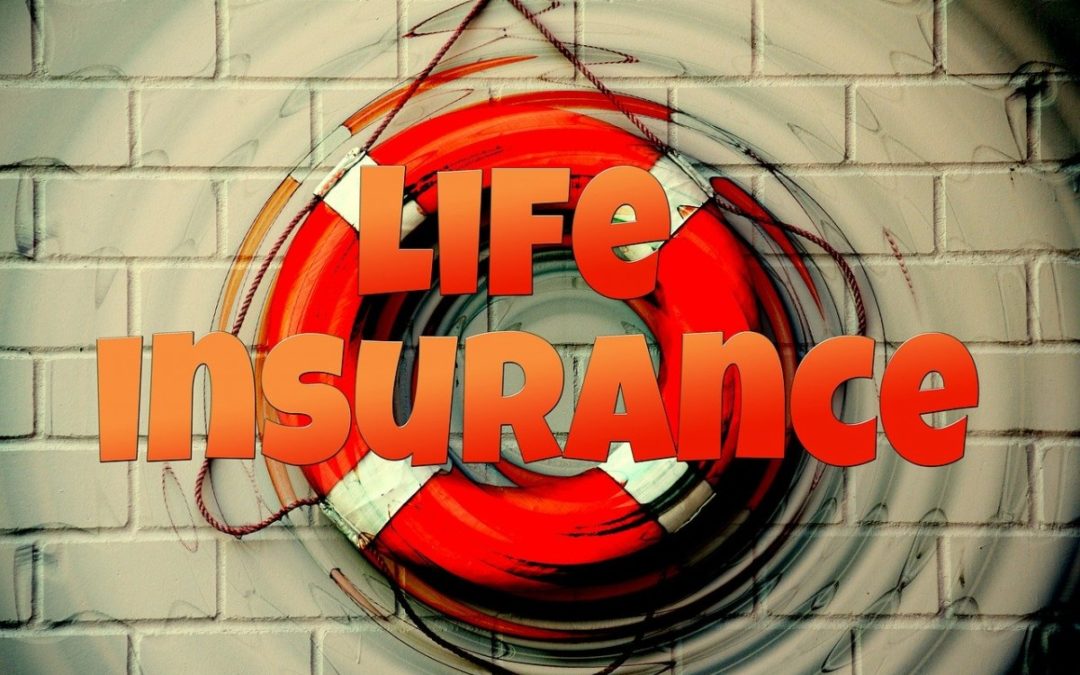 A Few Tips To Purchase Life Insurance