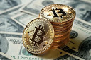 Why is Bitcoin latest buzzword in the world of financial markets?