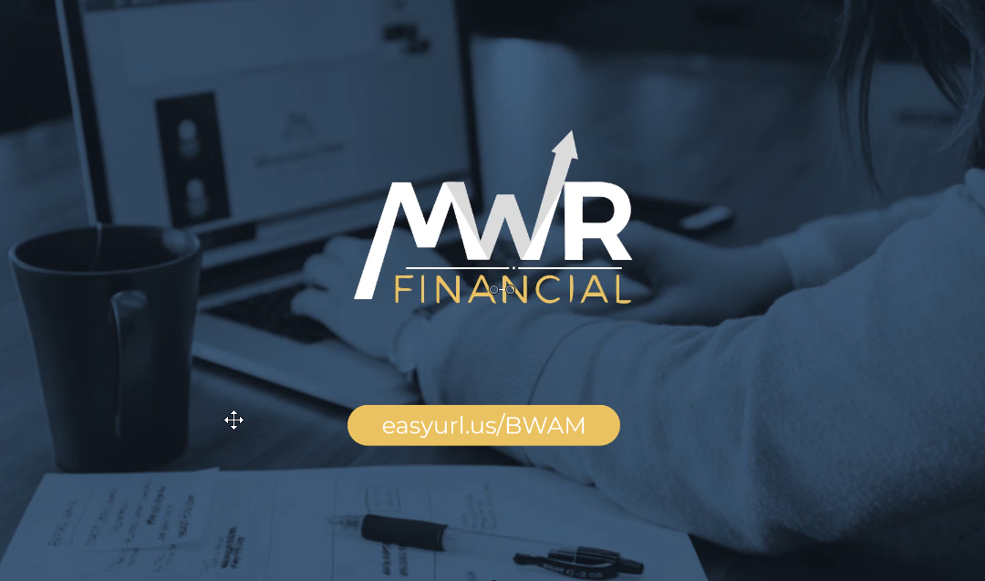 MWR Financial Edge Membership