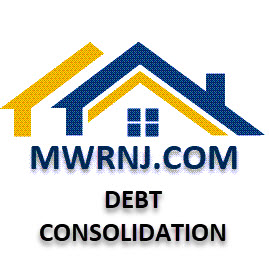 The Best Information About Debt Consolidation Is Found Here